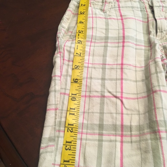 Shorts - Picture 5 of 5